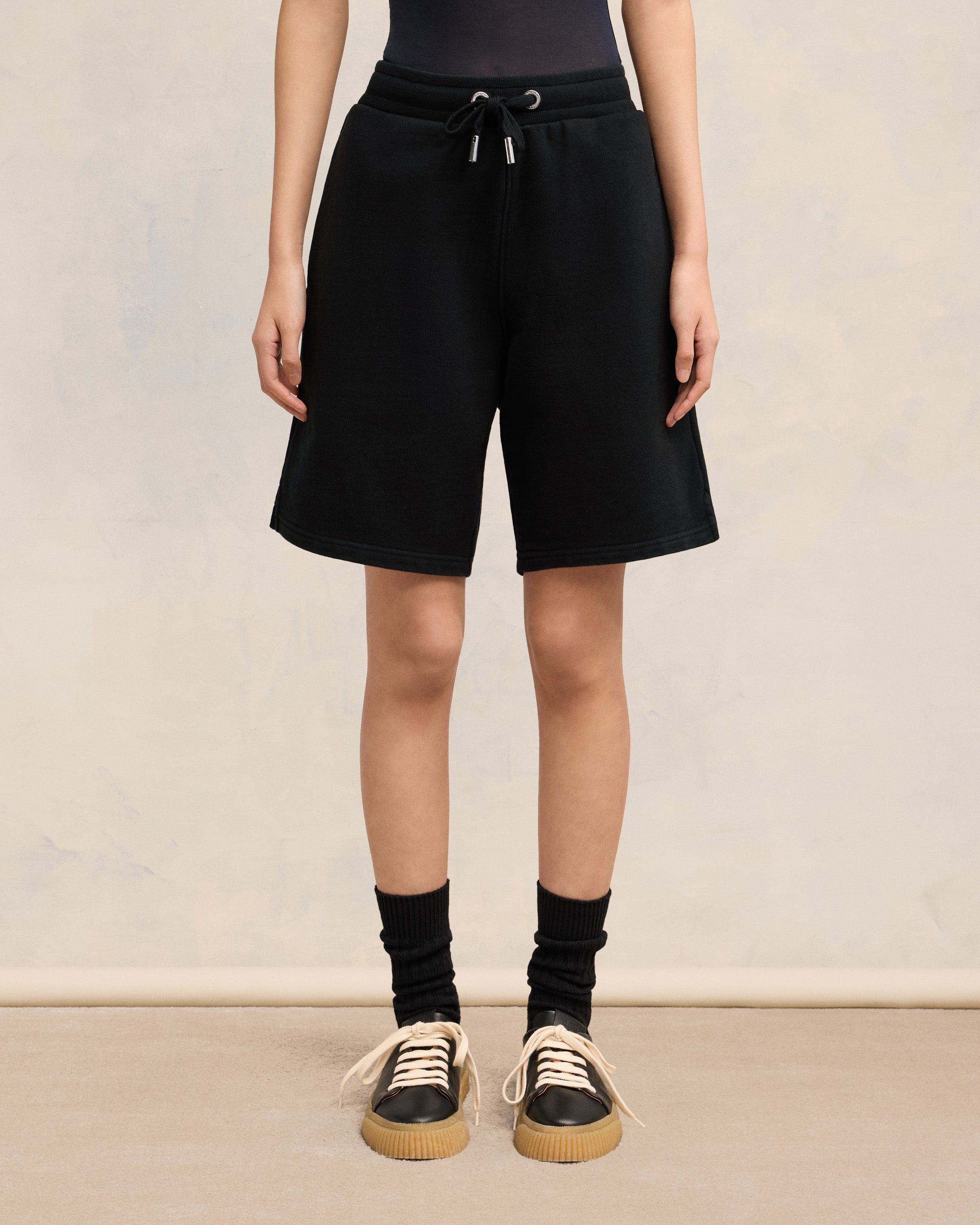 AMI DE COEUR SHORT - 3