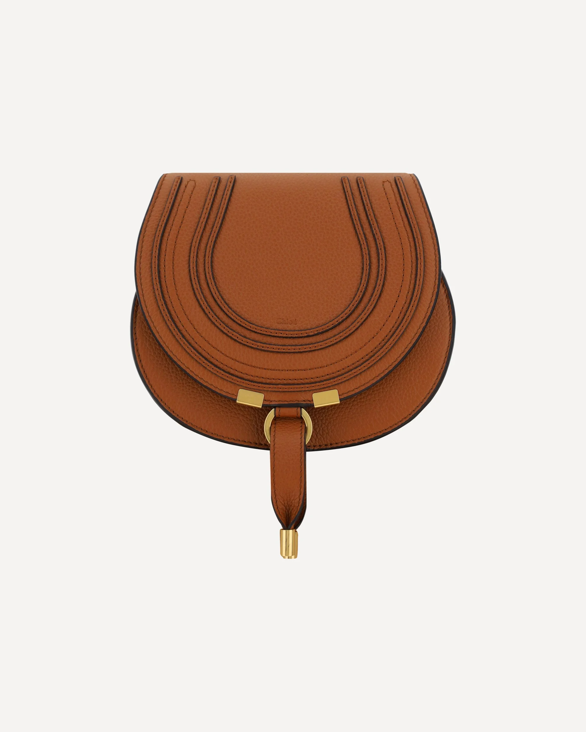 Marcie Shoulder Bag - 1