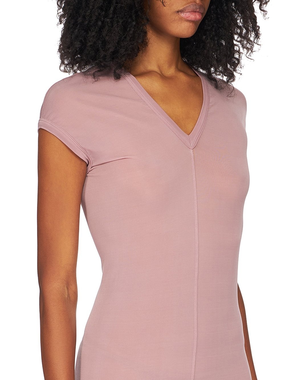 DRESS - 4