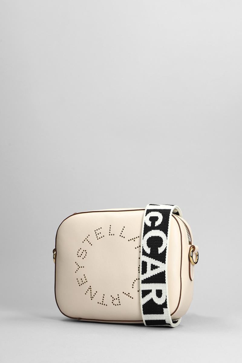 Stella Mccartney Shoulder Bag - 2