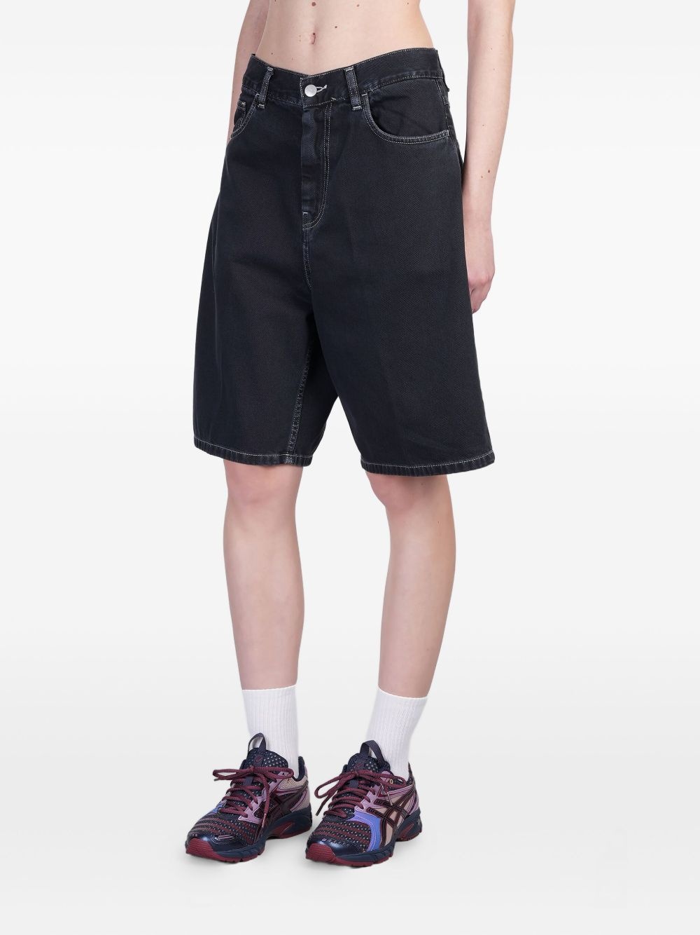Brandon shorts - 3