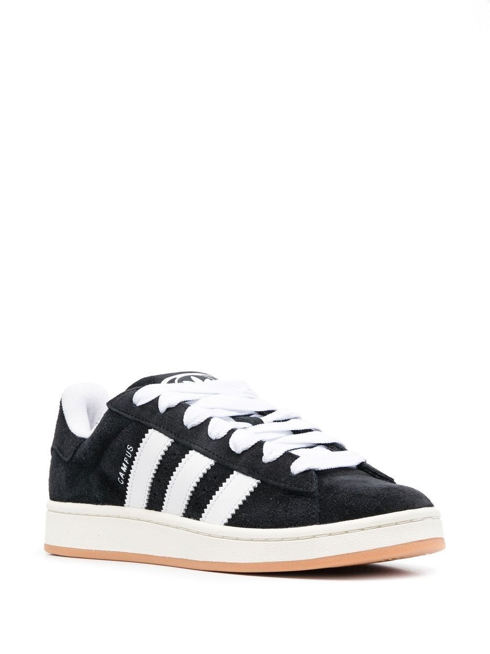 Sneaker Campus 00's - 3