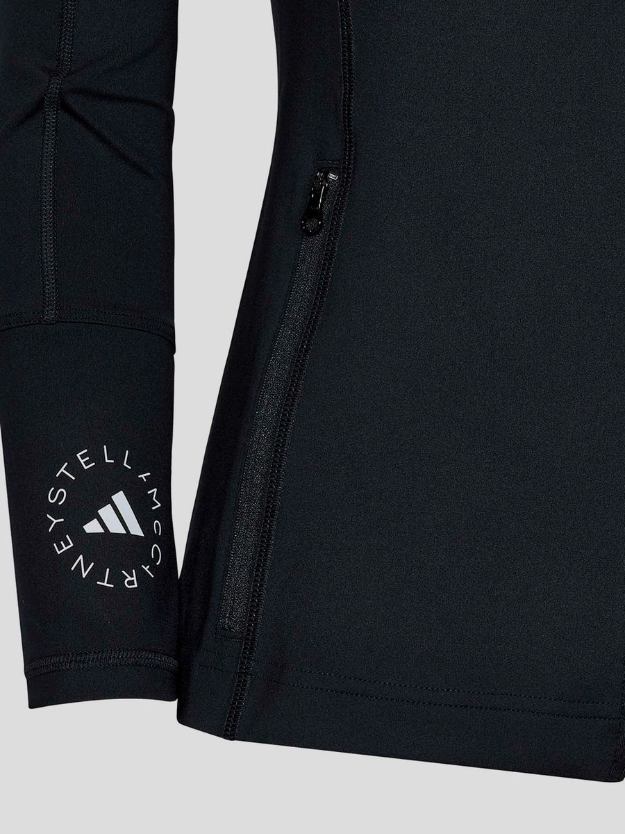 Adidas By Stella Mccartney Jacket - 3