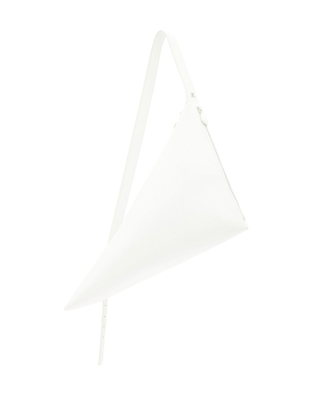 The One shoulder bag - 3