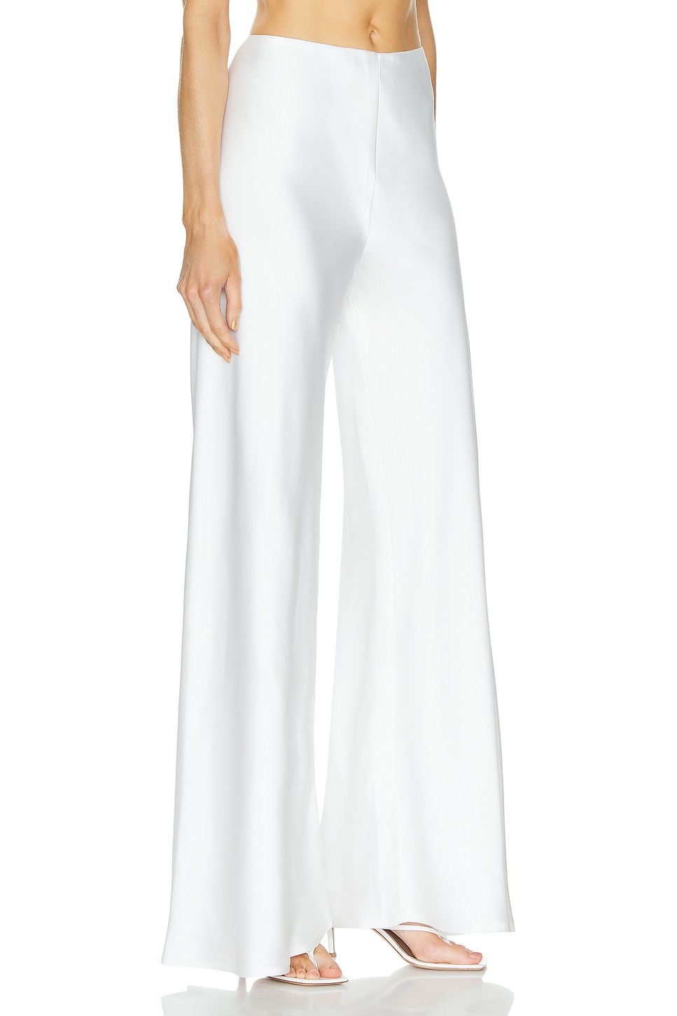 Bias Elephant Pant - 2