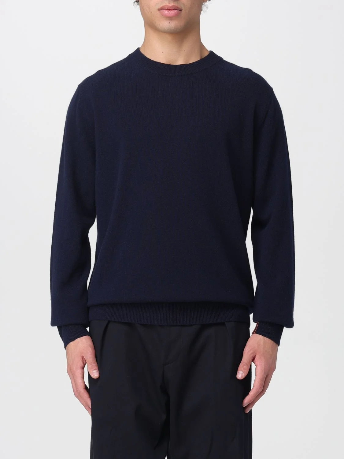 Sweater men Paul Smith - 1