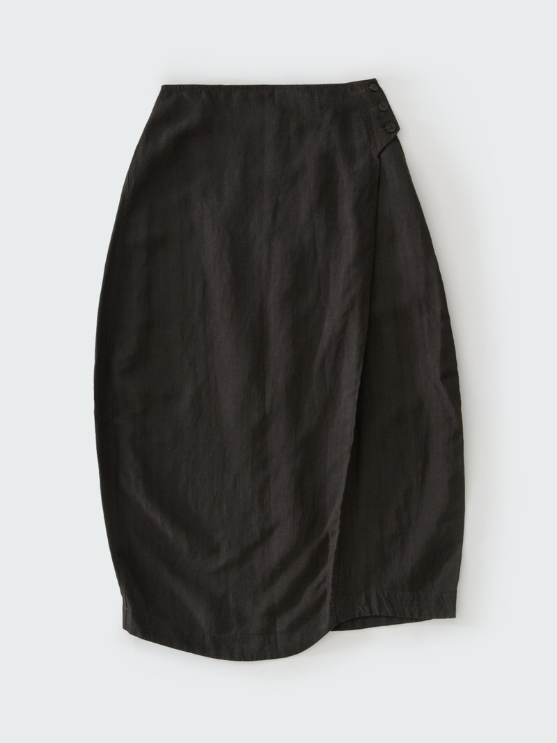 Bryde Skirt 1