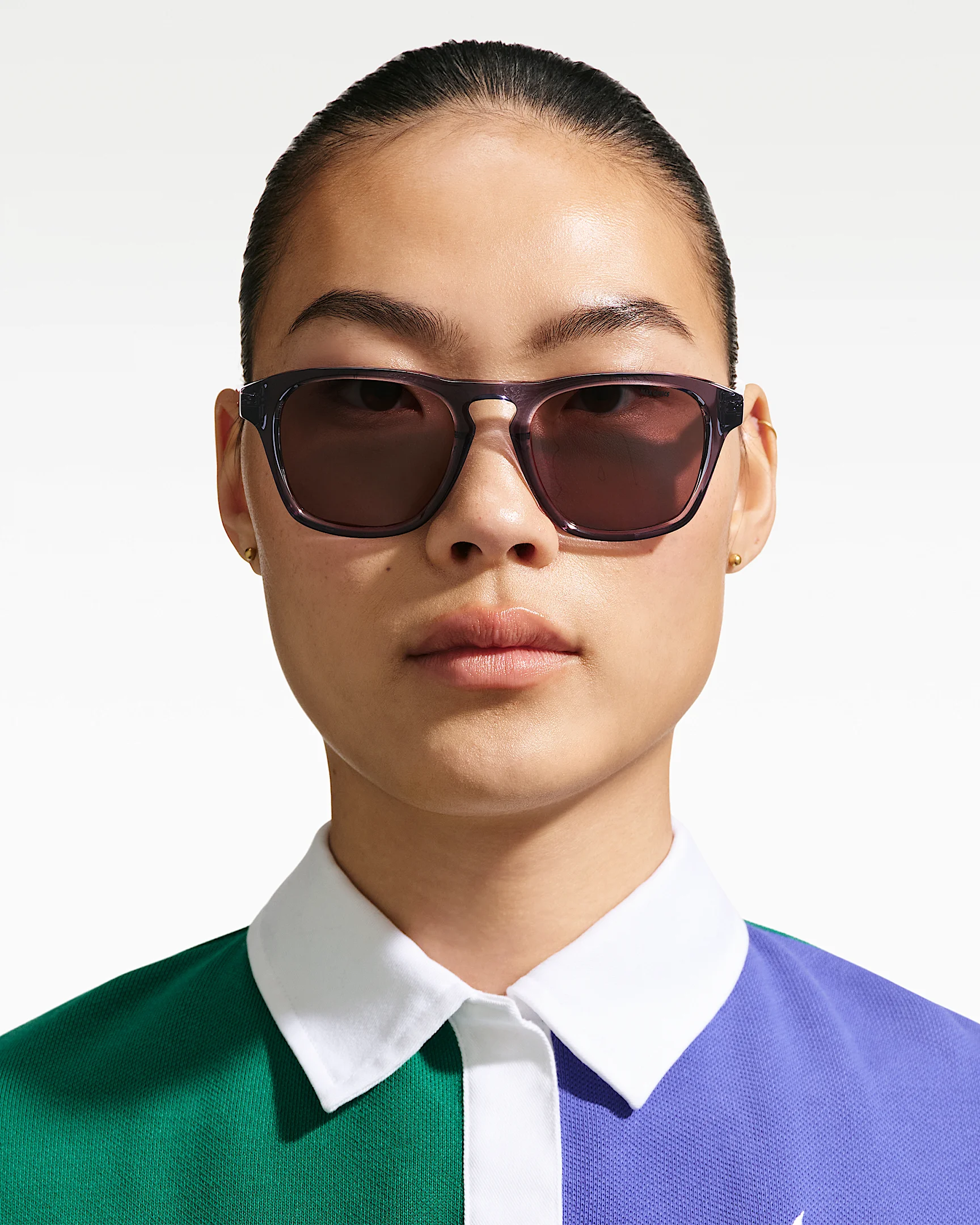 Nike Prima Arc Sunglasses - 1