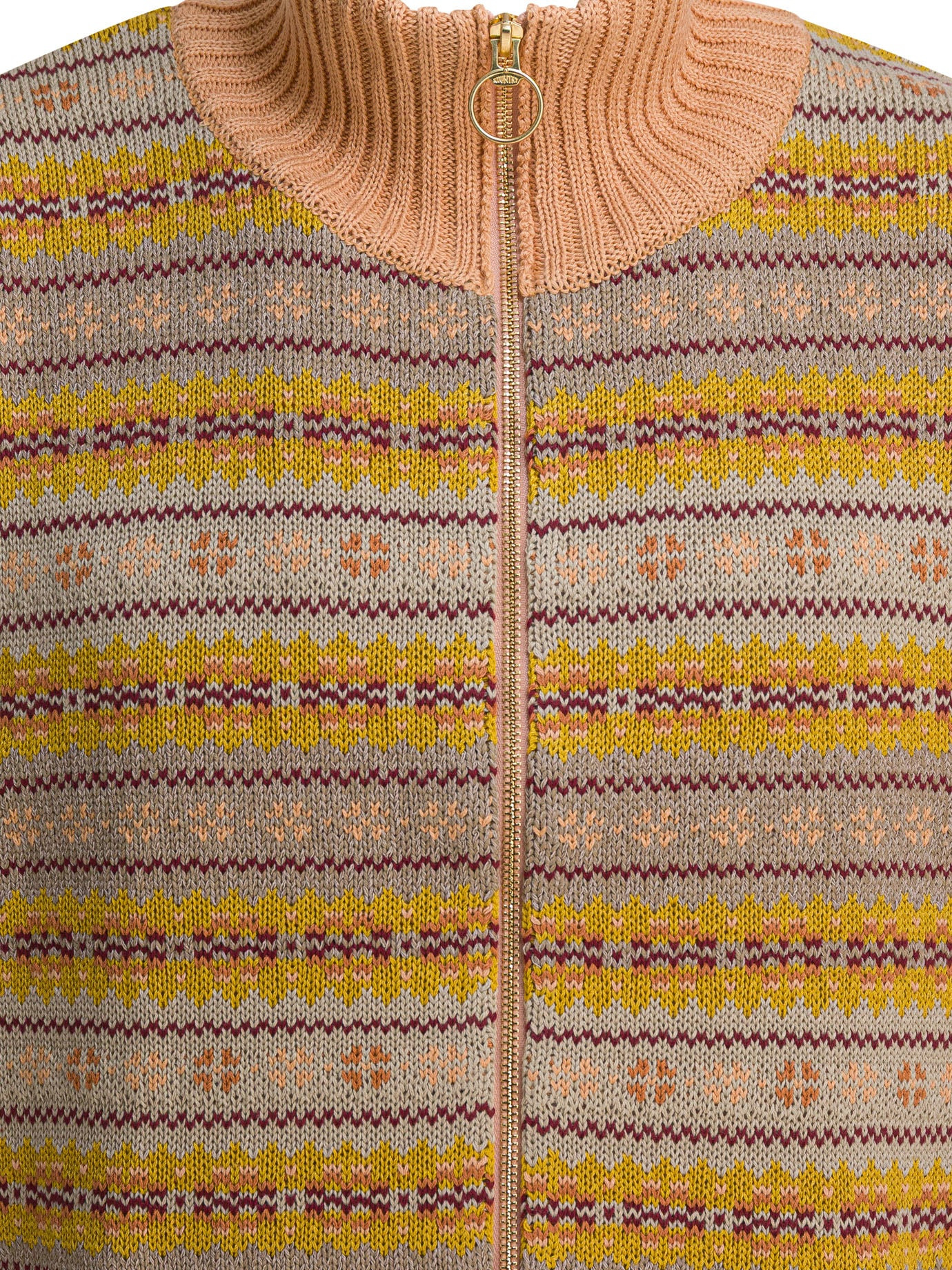 Kapital Knitwear - 3