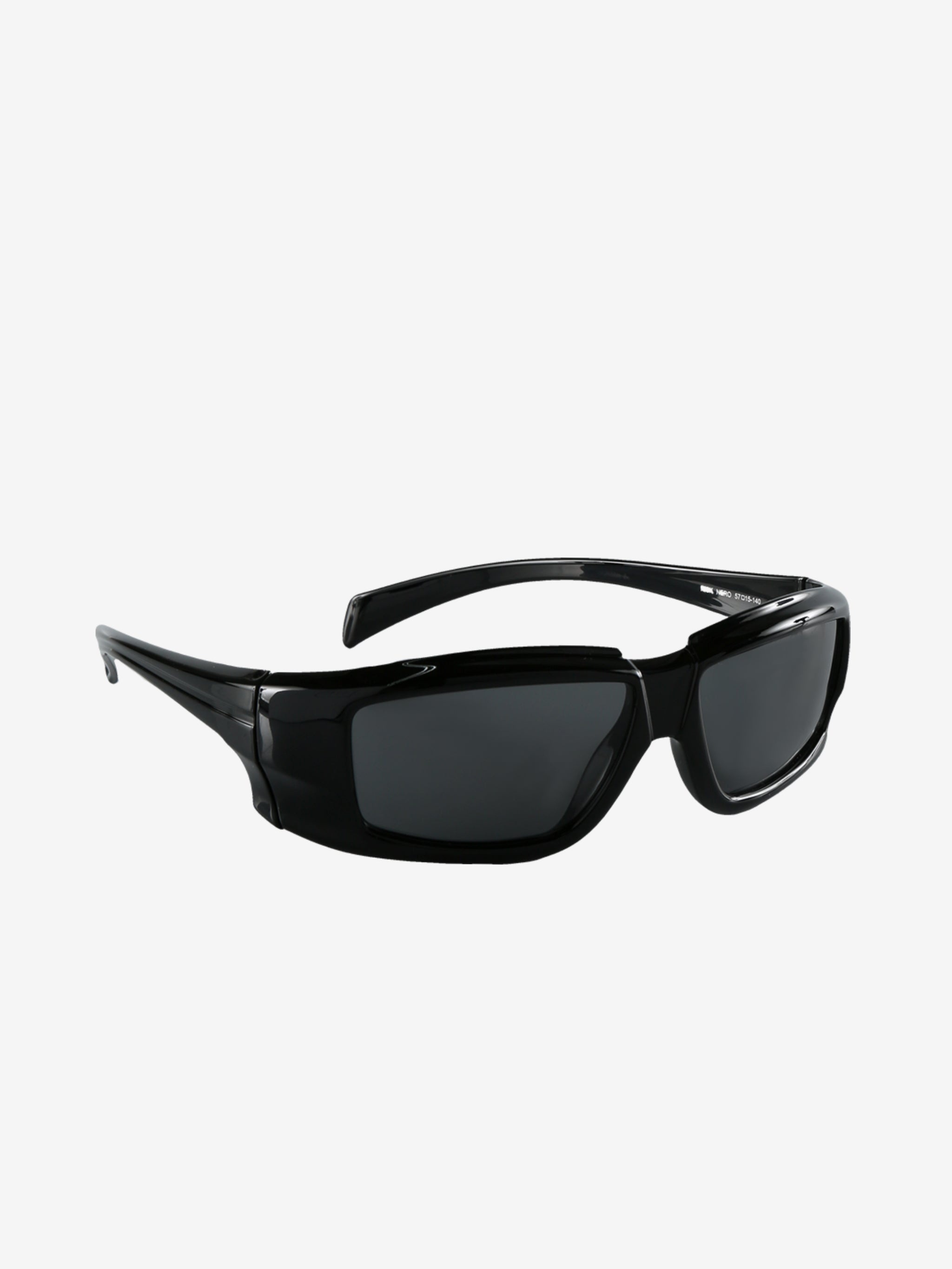 RICK OWENS - Rick Sunglasses - 2