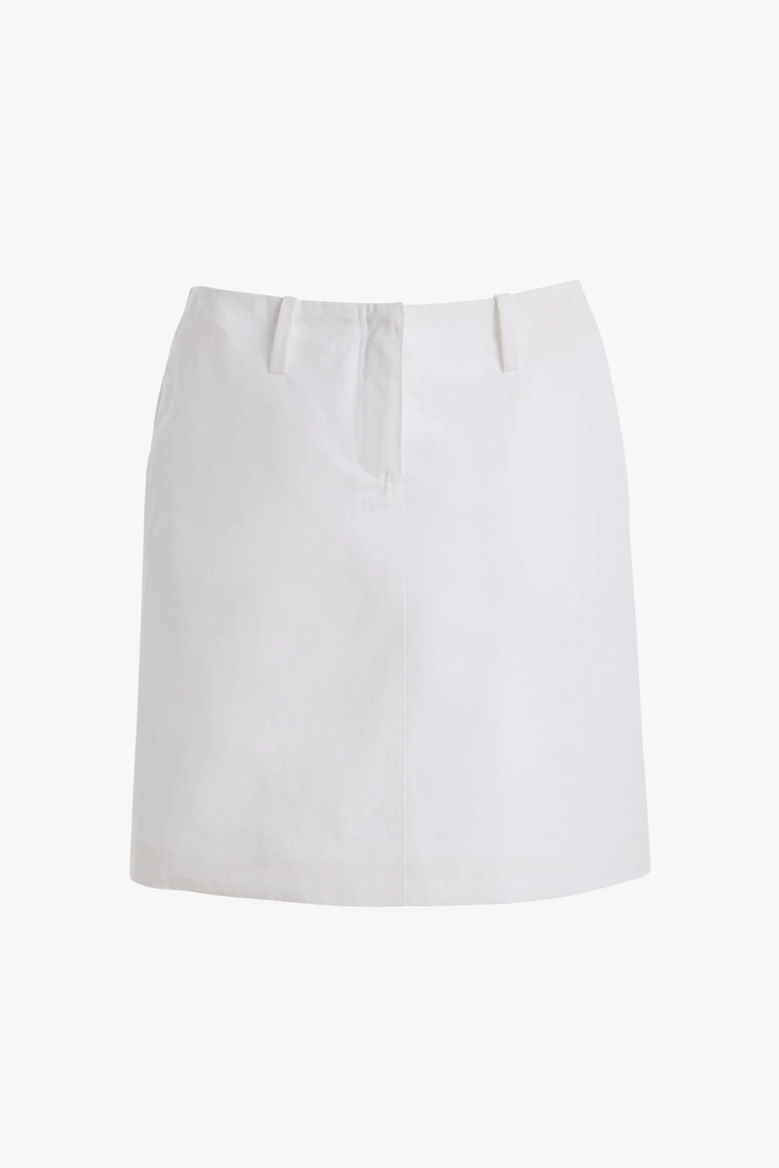 Rhea Skirt - 1