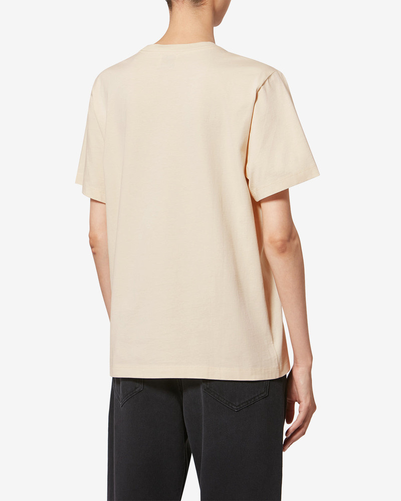 T-SHIRT ZIANE 5