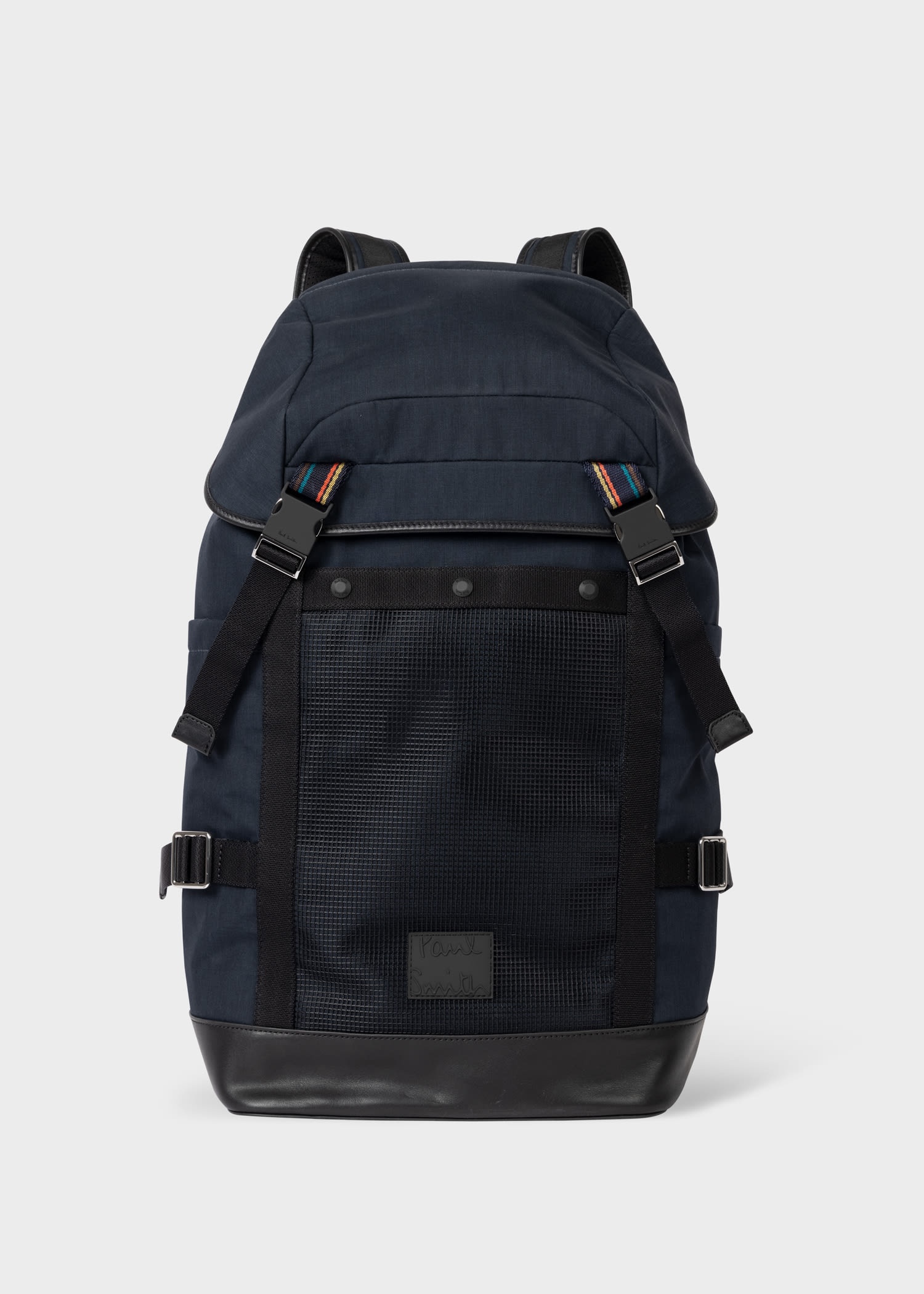 Sport Backpack - 7