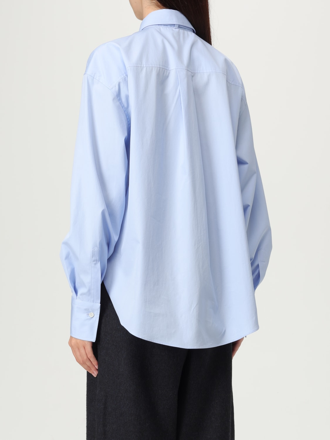 Top woman Brunello Cucinelli - 3