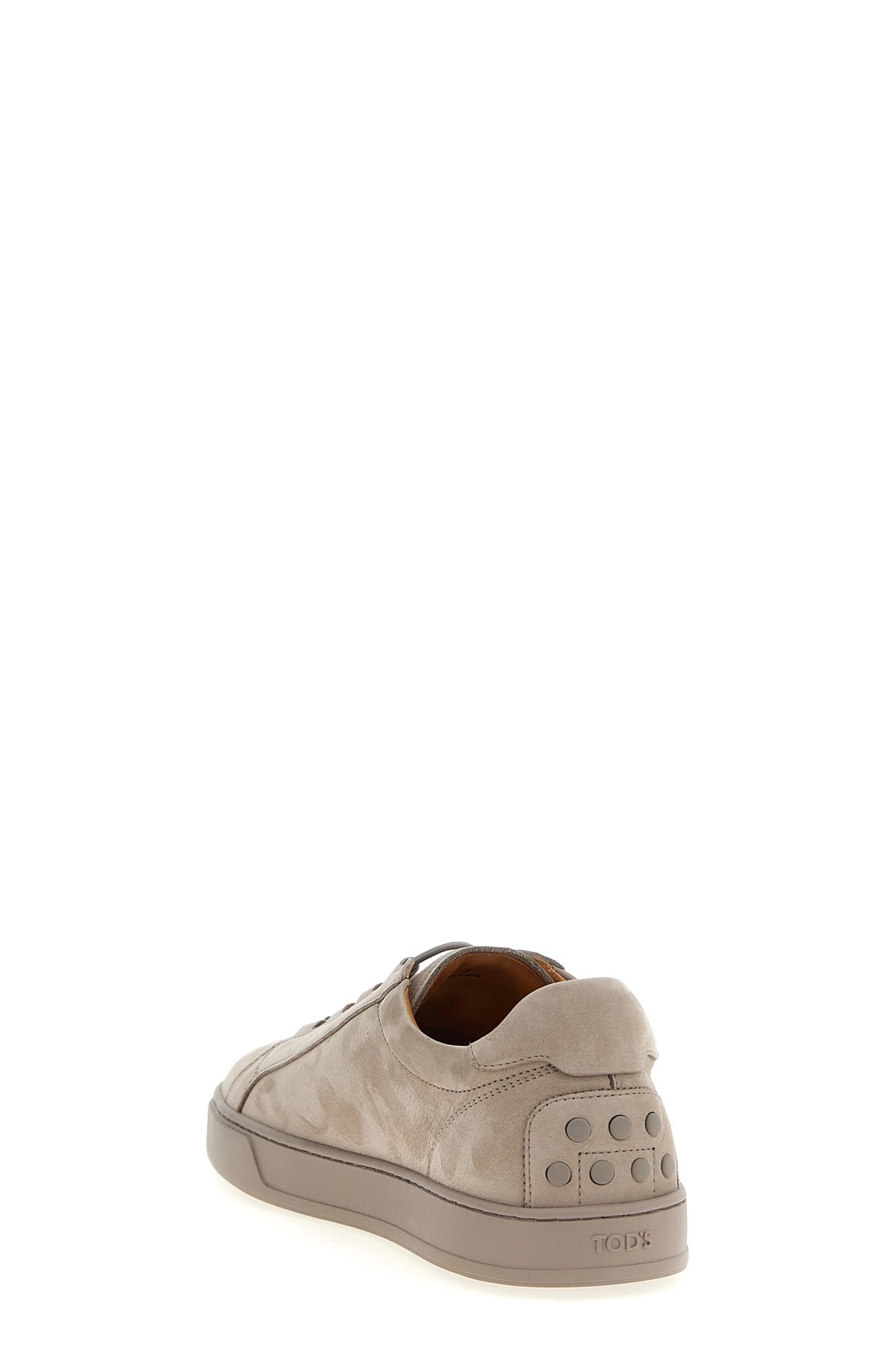 'Sportivo' sneakers - 3