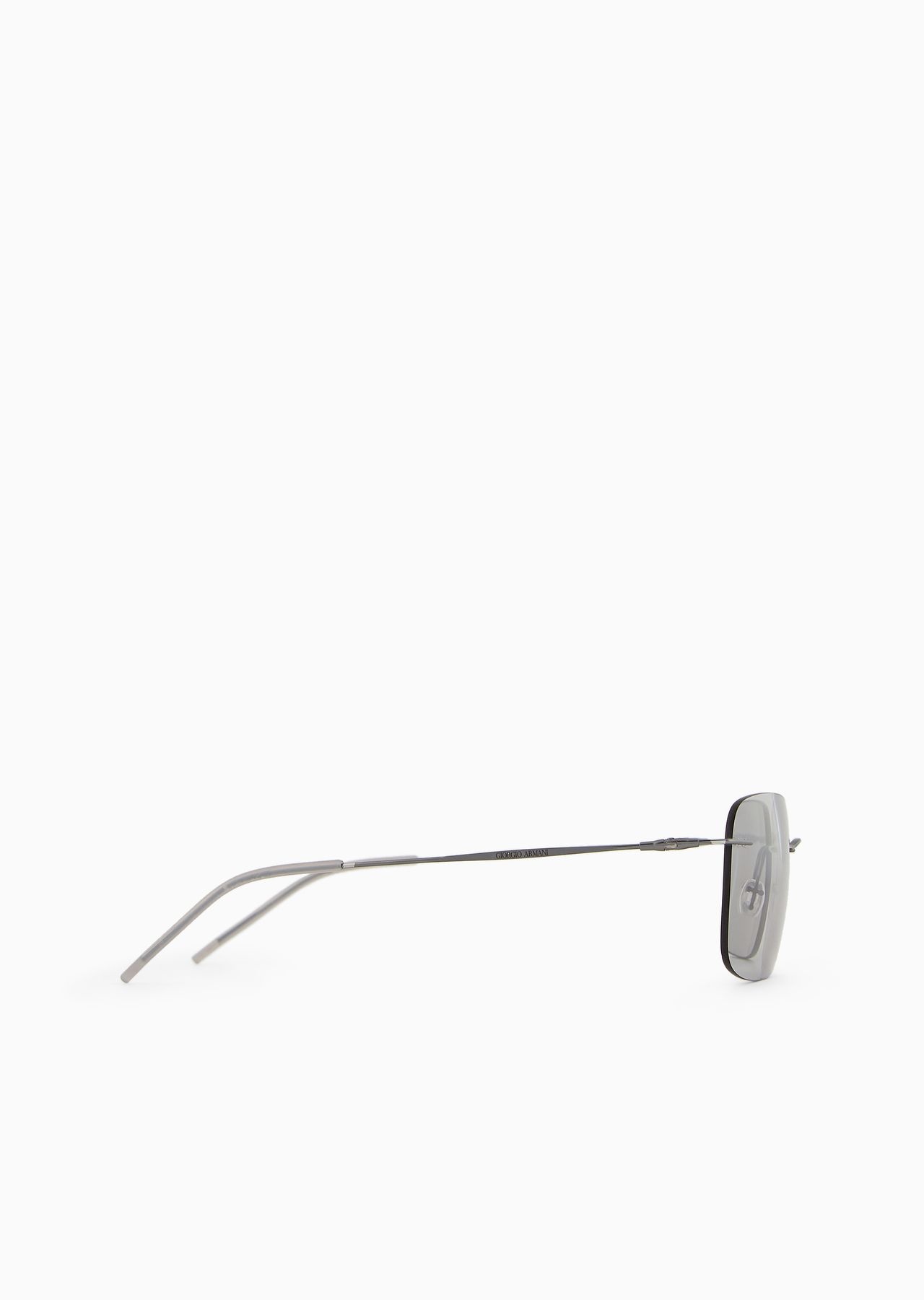 Men’s pillow sunglasses - 3