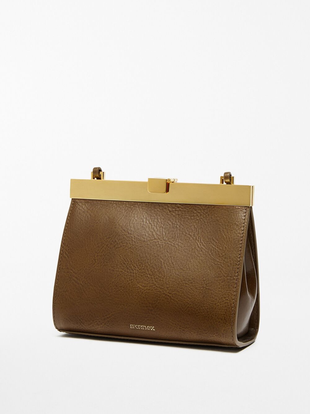 Lizzie bag small - 2