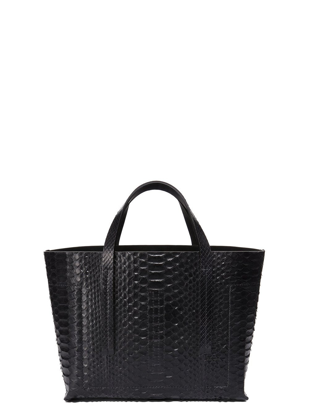 BAG - 3