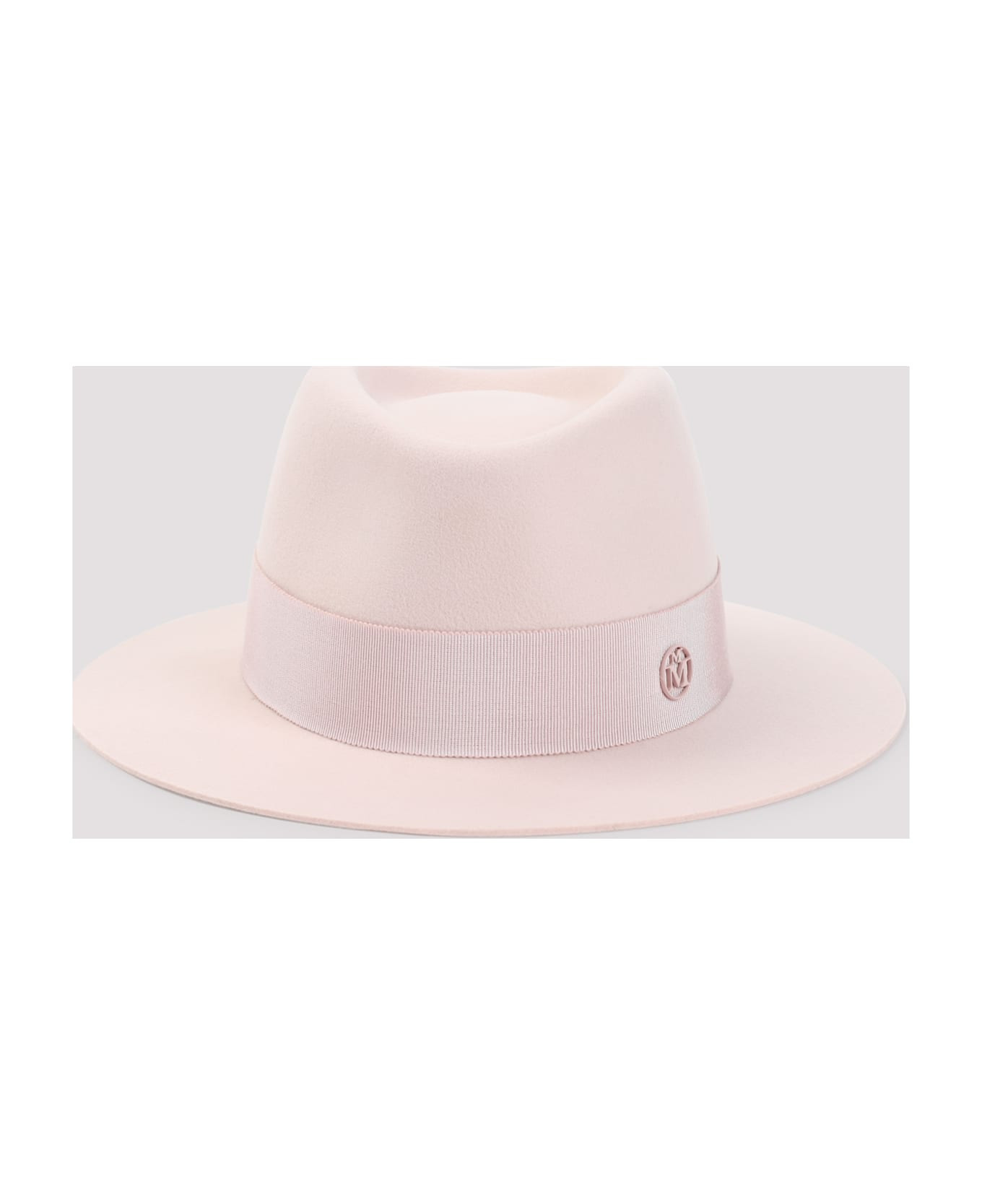 Andre Hat - 3