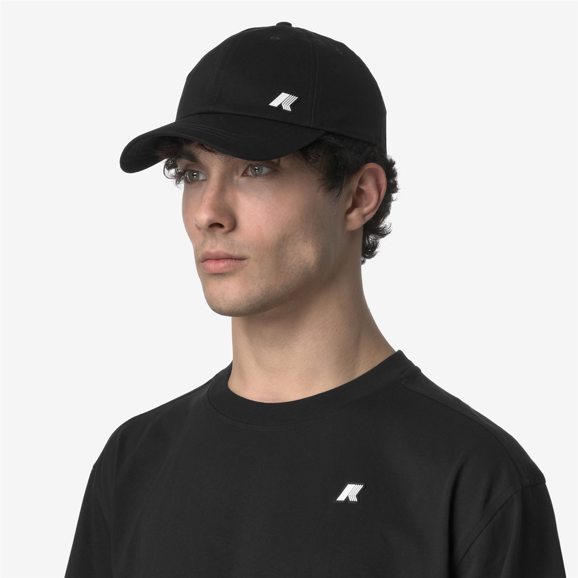 ROB - 2