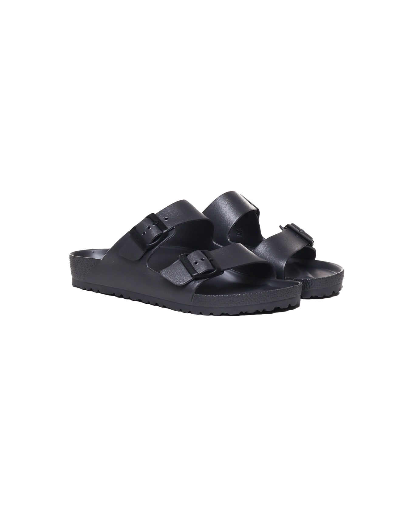 Arizona Essentials Sandals - 2