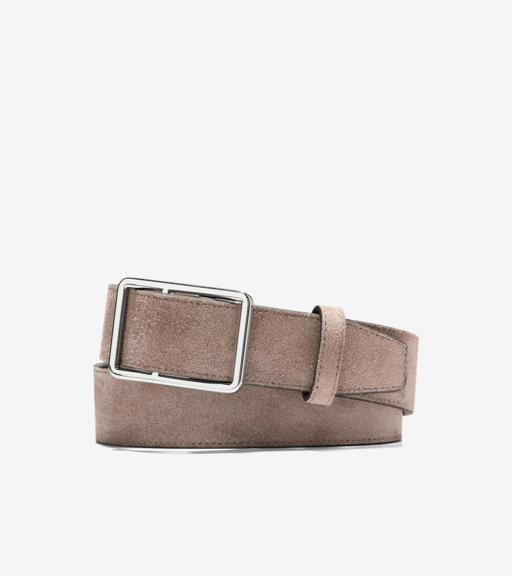 Men's Sullivan Slide Belt - 1