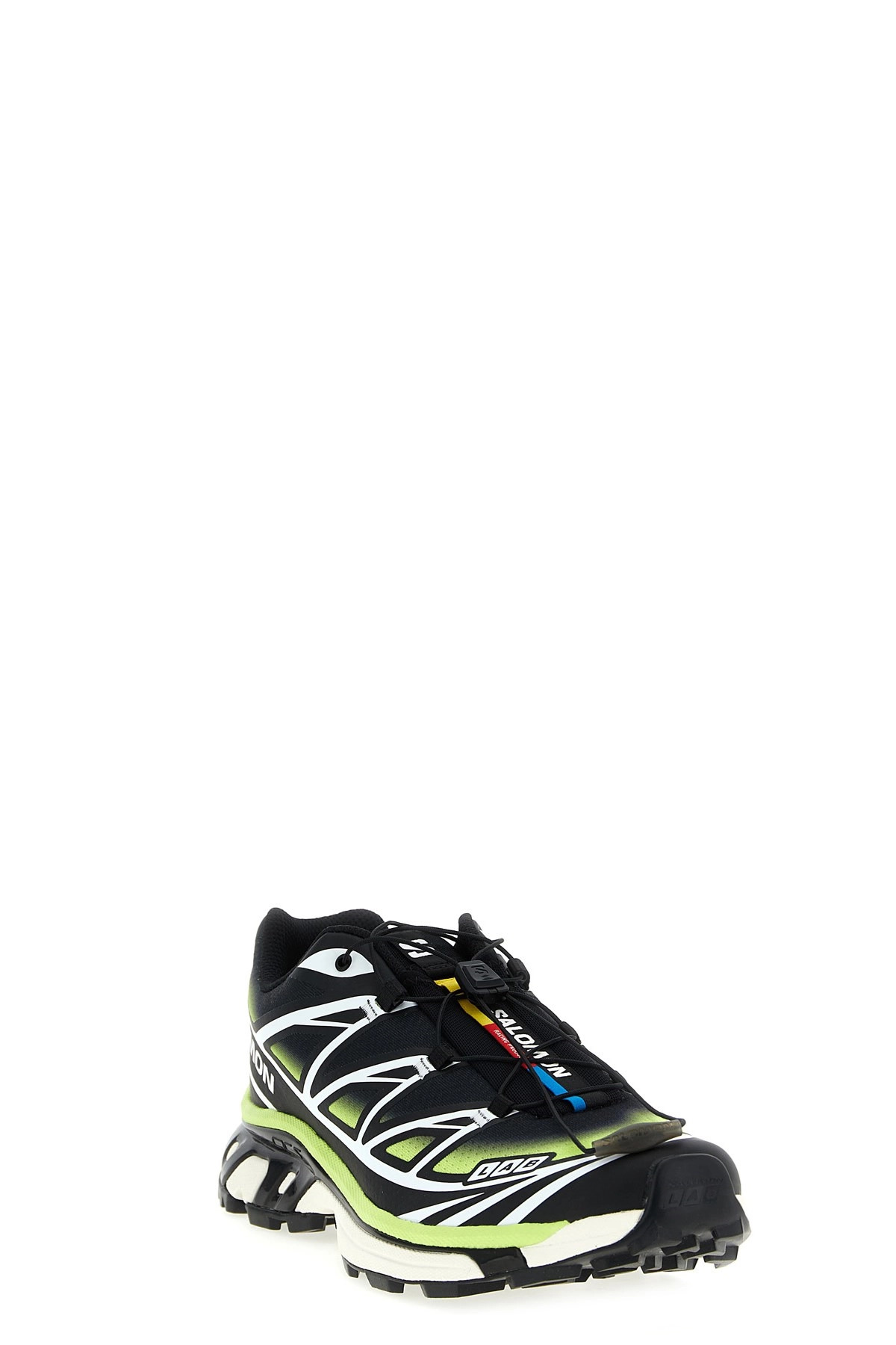 'XT-6 Skyline' sneakers - 2