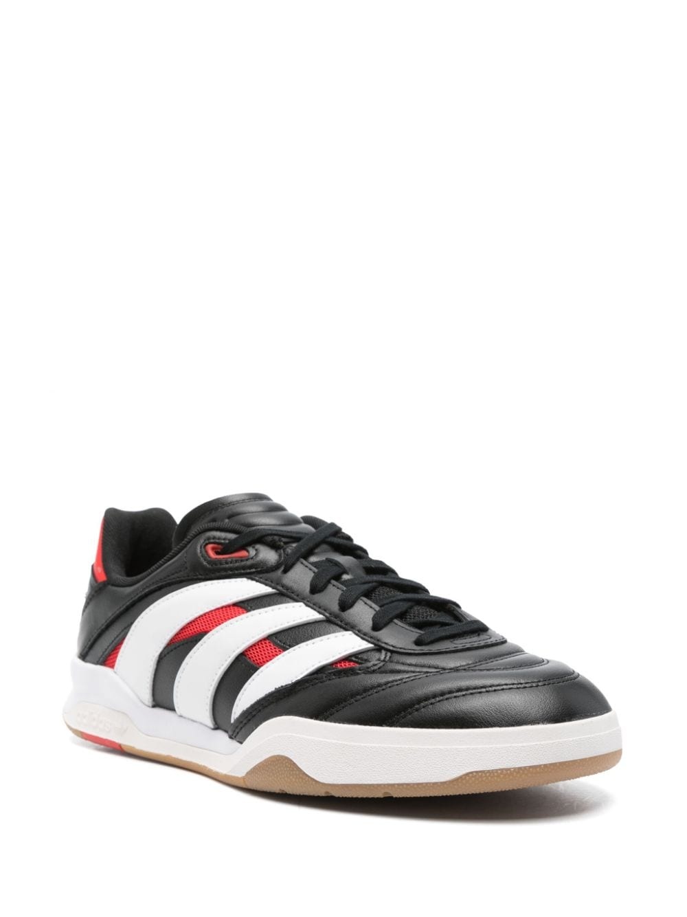 Predator Mundial leather sneakers - 3