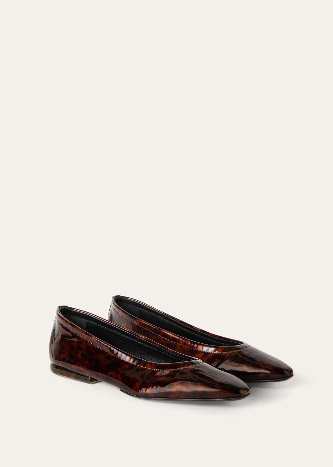 Primula Ballet Flat - 3