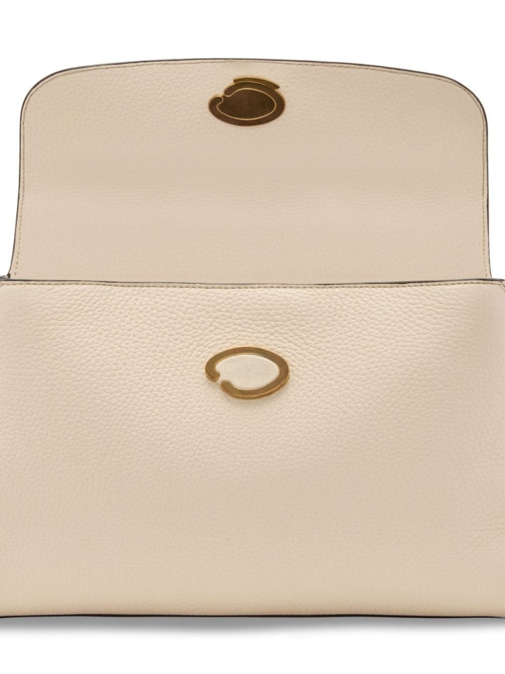 The Poppy crossbody bag - 4