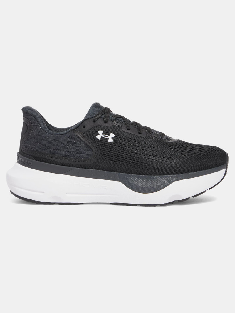 Women's UA Infinite Pro 2 Running Shoes - 1