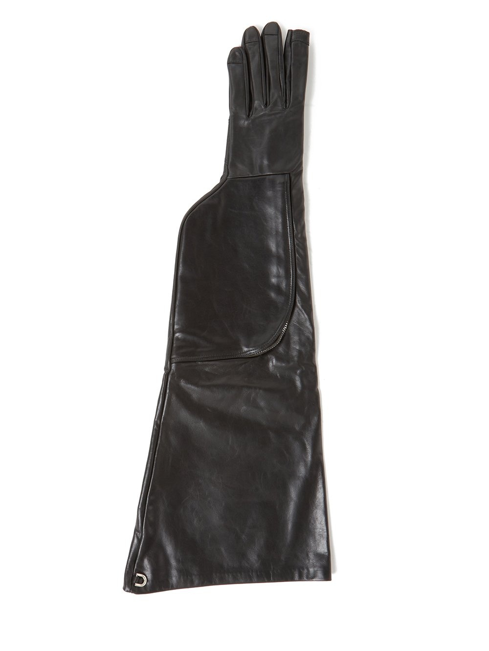 GLOVES - 3