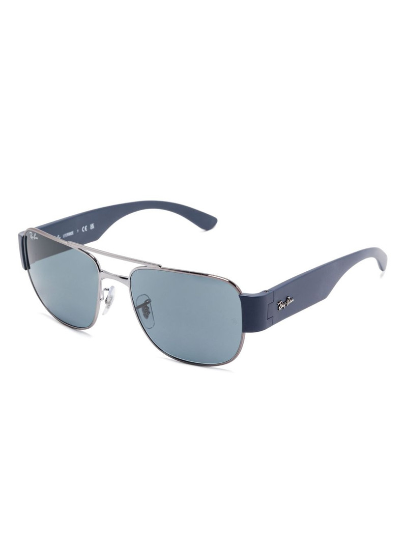 Ray-Ban RB3756 sunglasses outlook