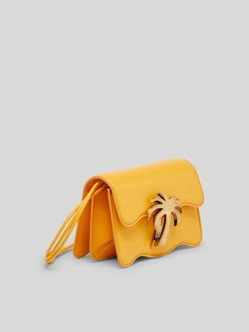 MINI PALM BEACH BAG 3