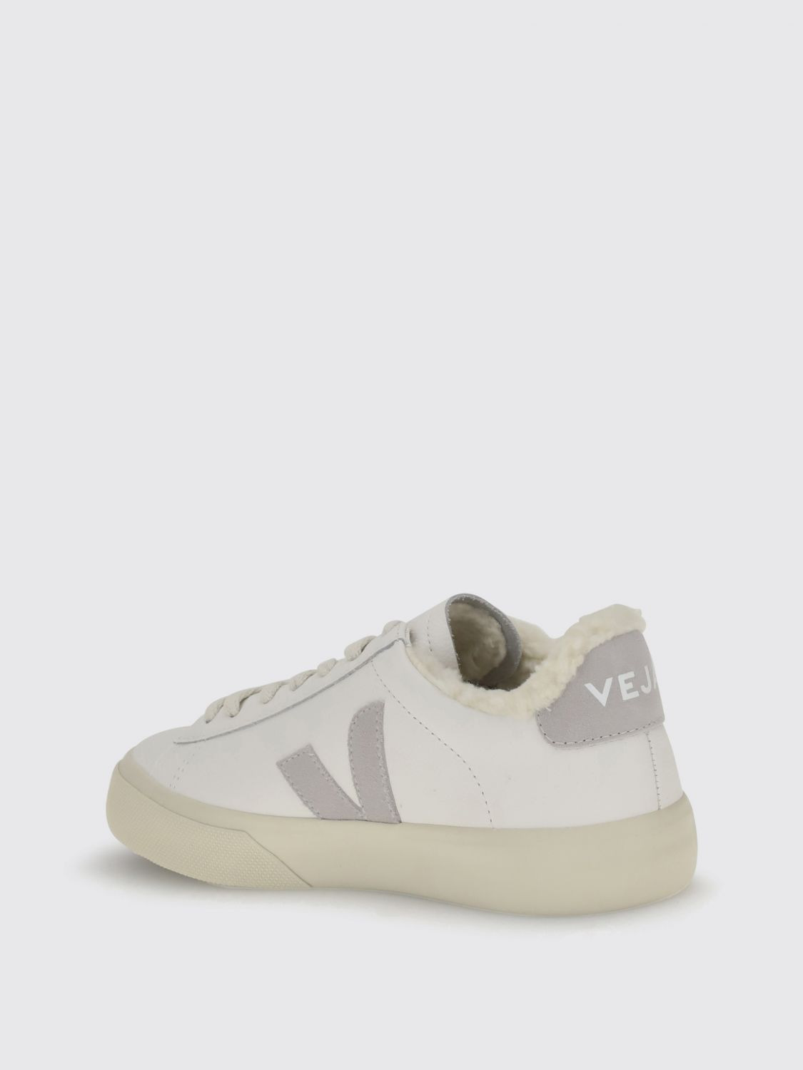 Sneakers woman Veja - 3