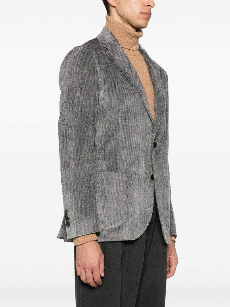corduroy blazer 3