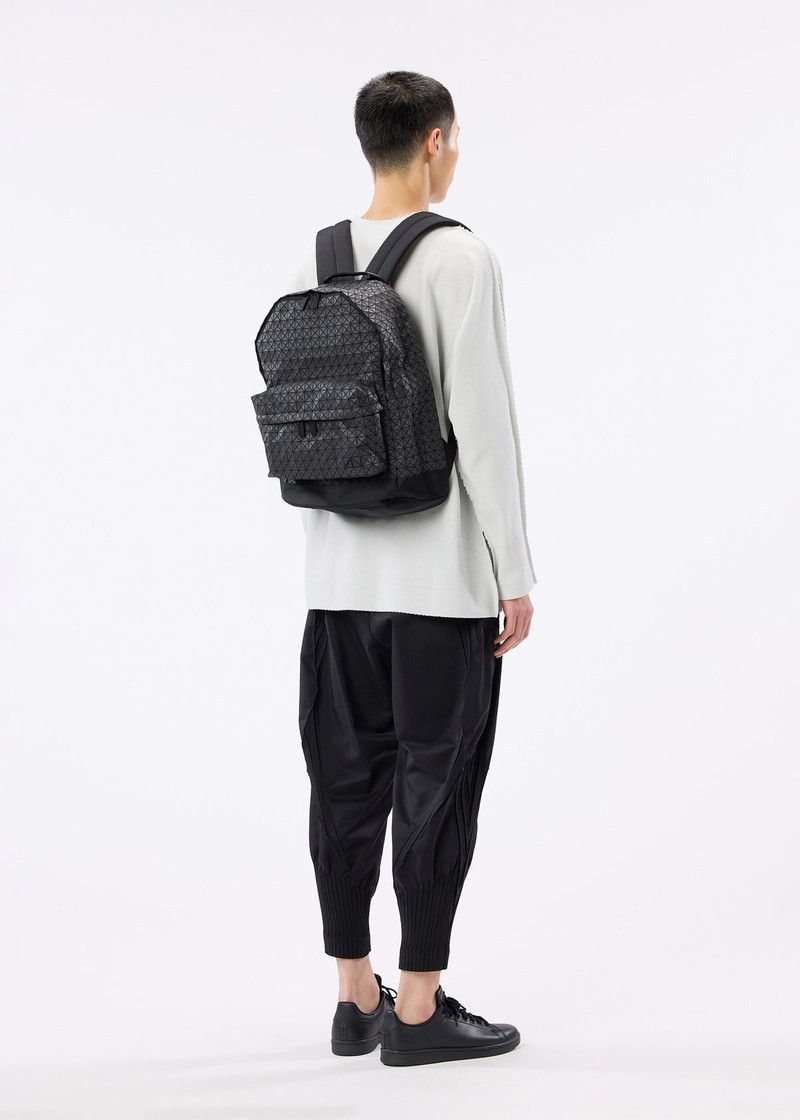 DAYPACK BACKPACK 6