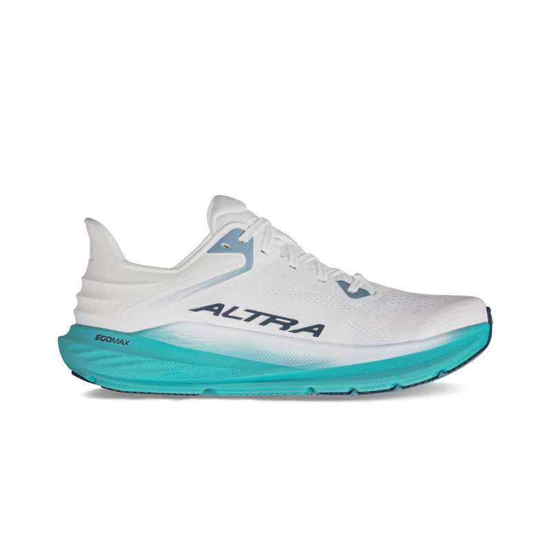 ALTRA Women's Torin 8 outlook