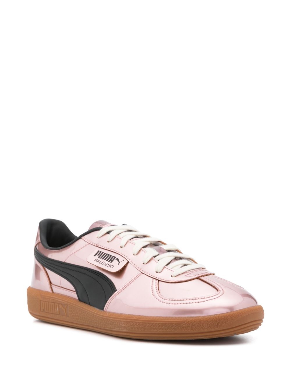 x Palermo F.C Palermo sneakers - 2