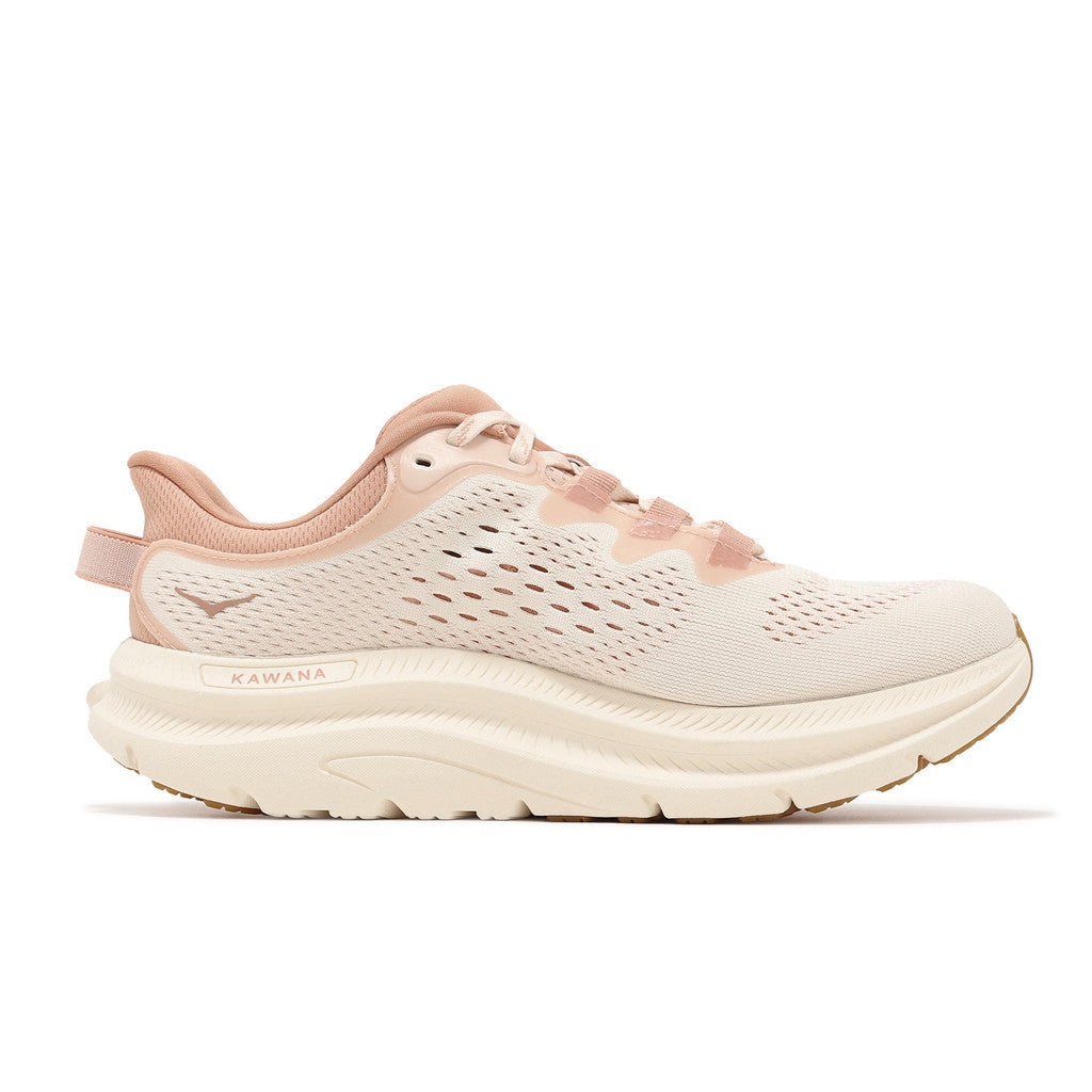 (WMNS) HOKA ONE ONE Kawana 2 'Vanilla Sandstone' 1147913-VSN - 2