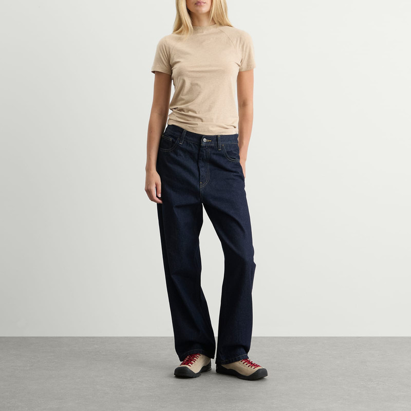 Carhartt Carhartt WIP Brandon Jeans outlook