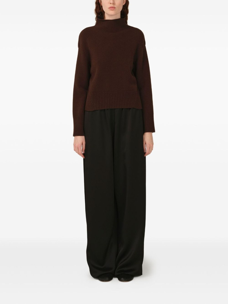 FFORME Julie sweater outlook