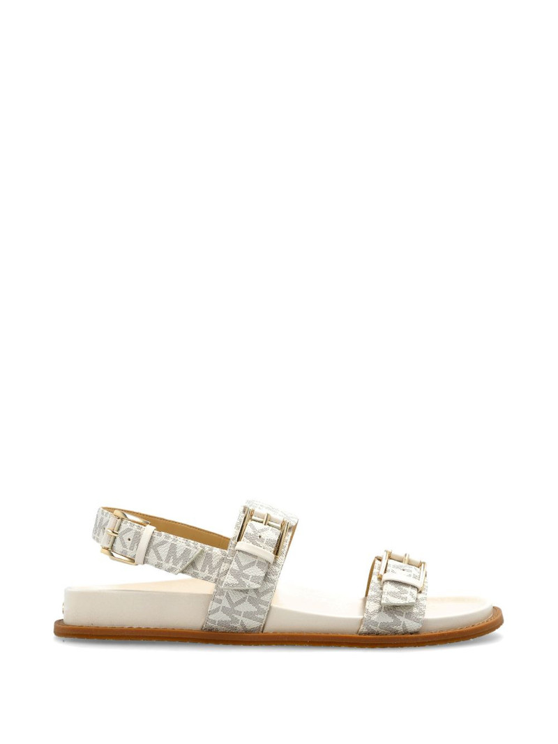Nia sandals 1