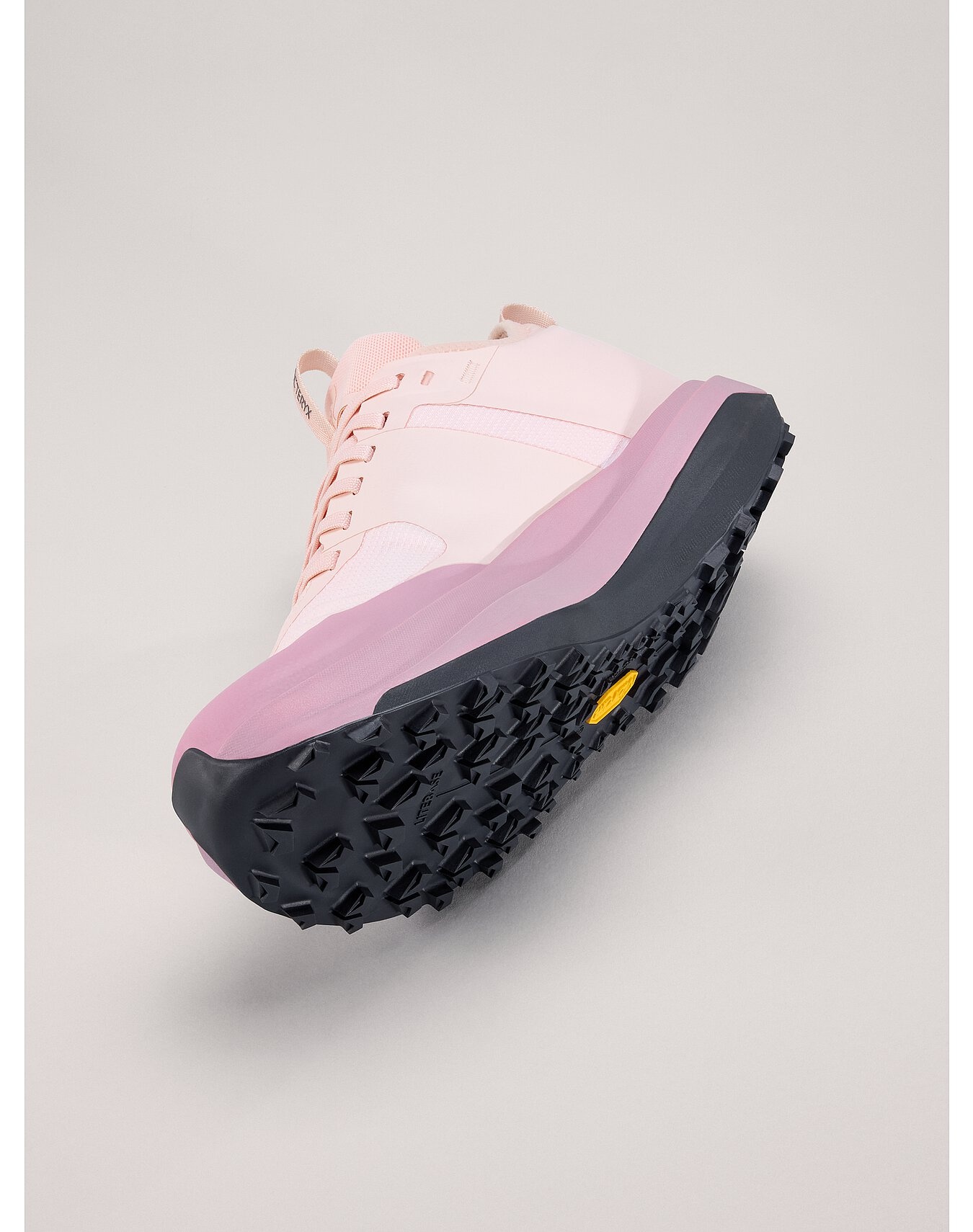 Sylan GTX Shoe - 5