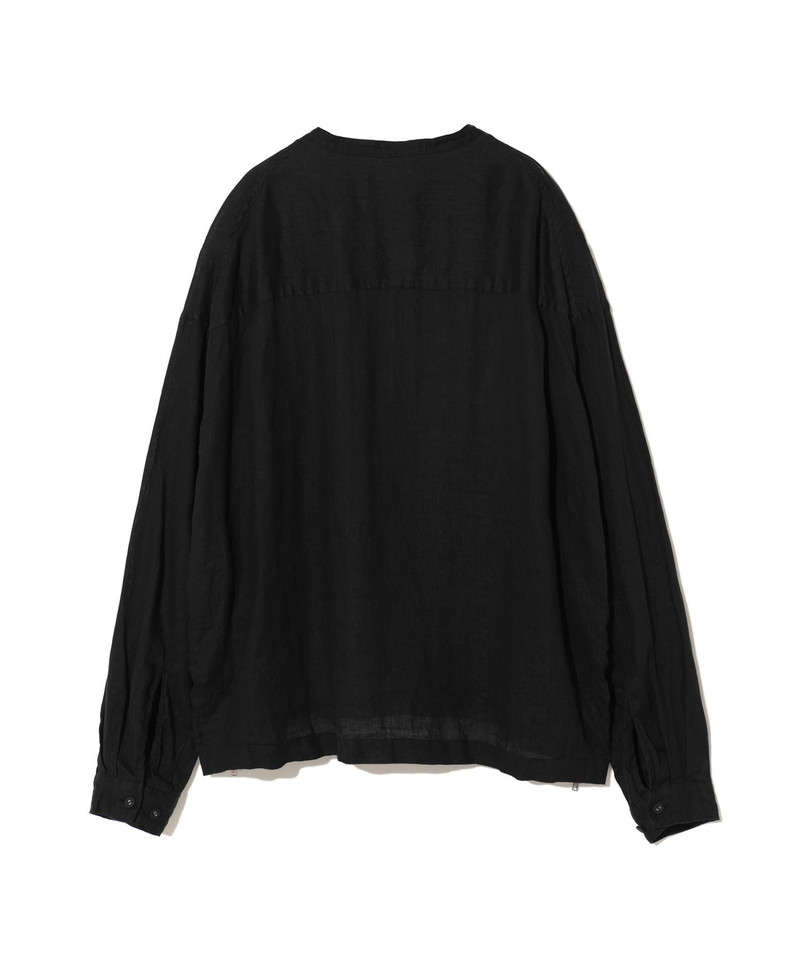 UNDERCOVER UC1E4410 outlook