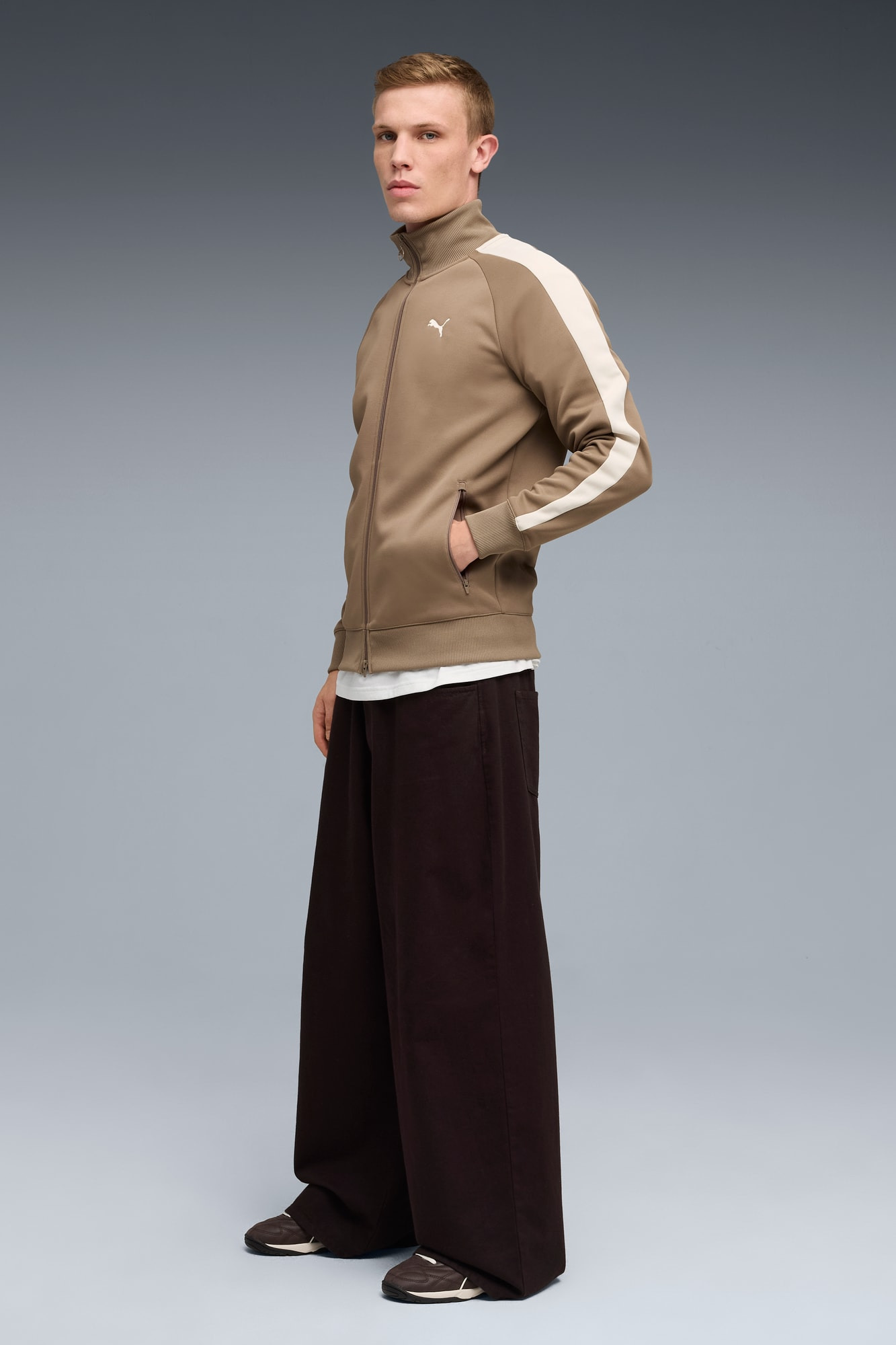 King Indoor Premium Unisex - 4