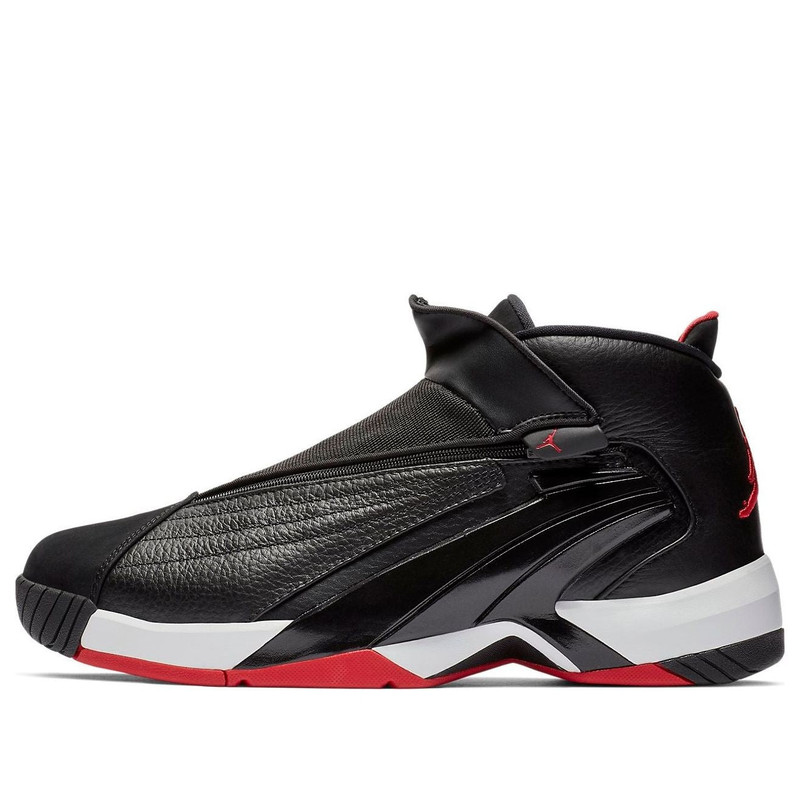 Air Jordan Jumpman Swift 23 'Bred' AT2555-001 - 1