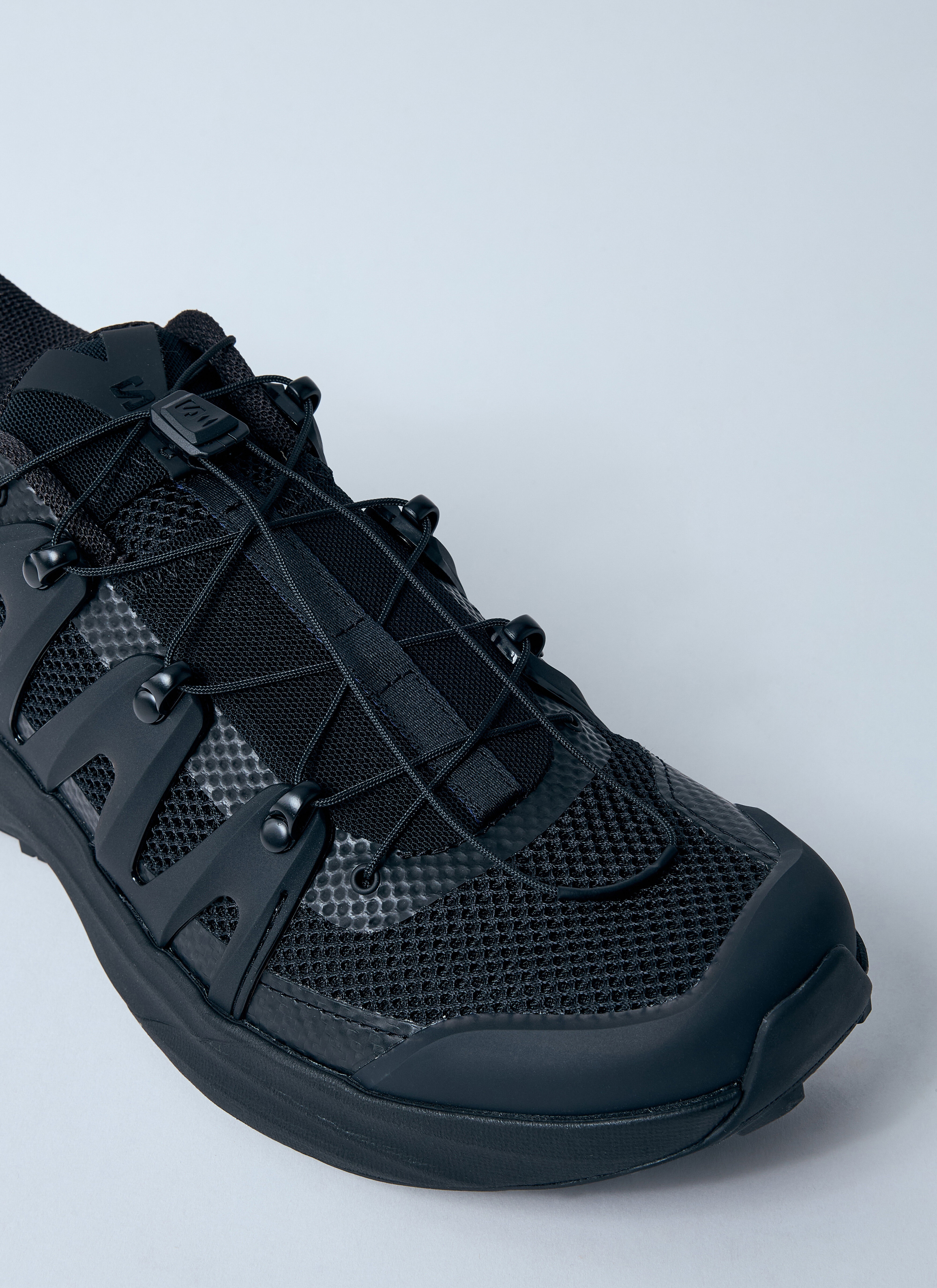Genesis Advanced Sneakers - 3