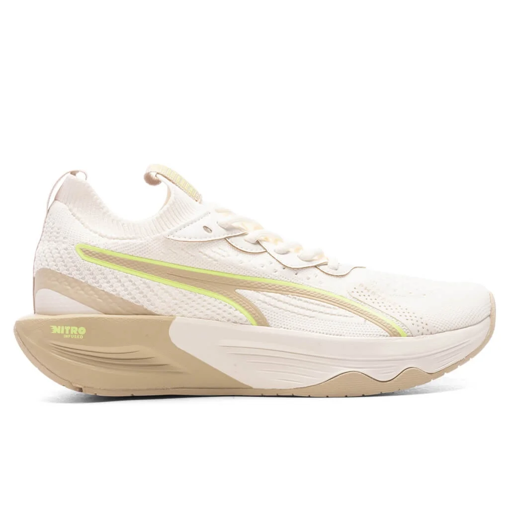 PWR XX Nitro Luxe sneakers - 1