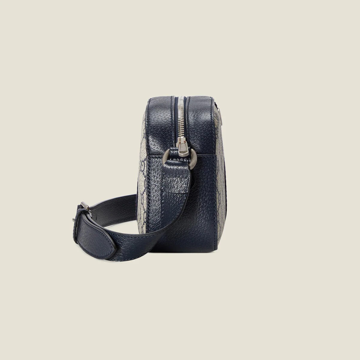 Ophidia GG crossbody bag - 7